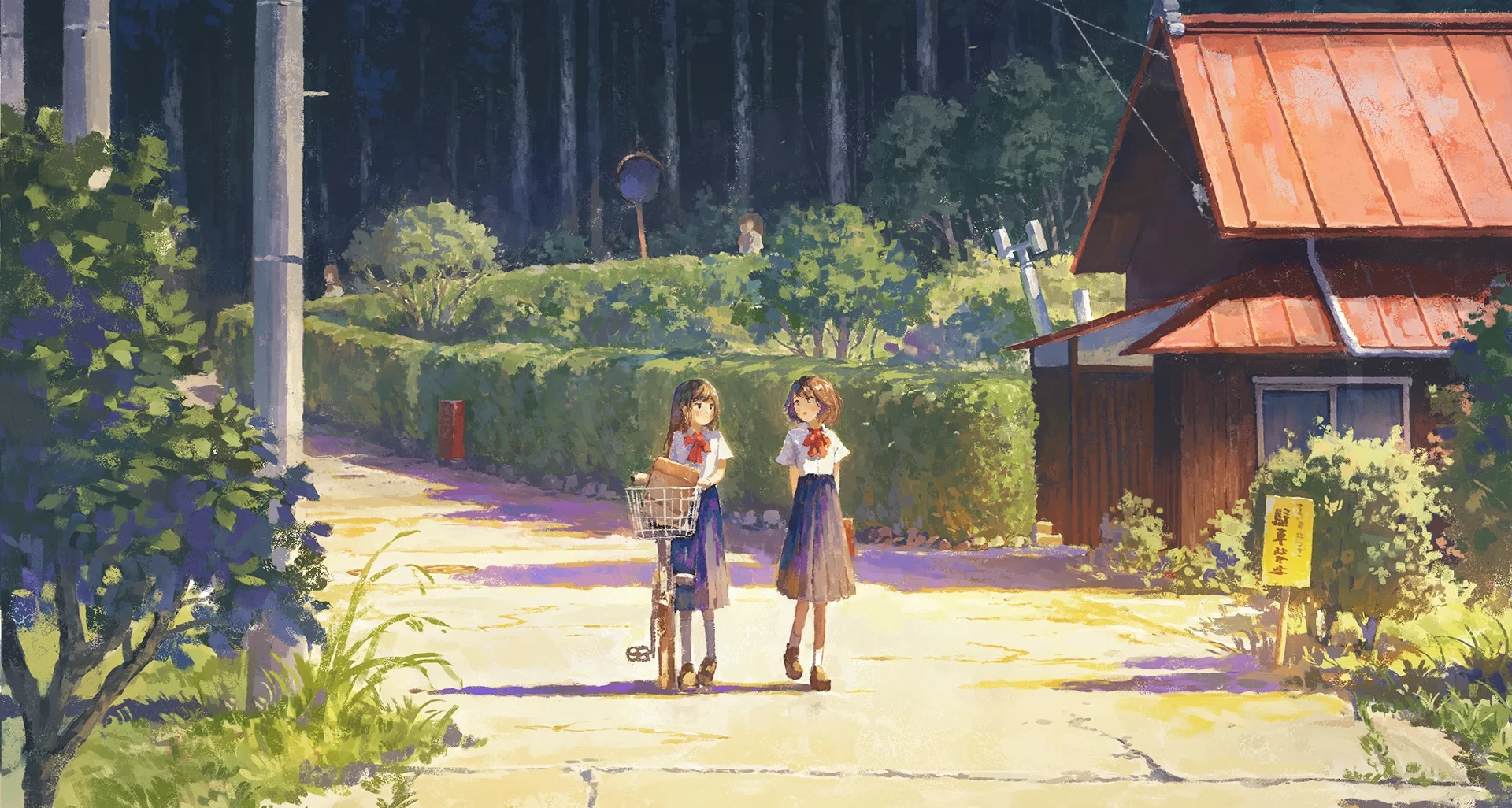Jackett —— Torrent 追踪器