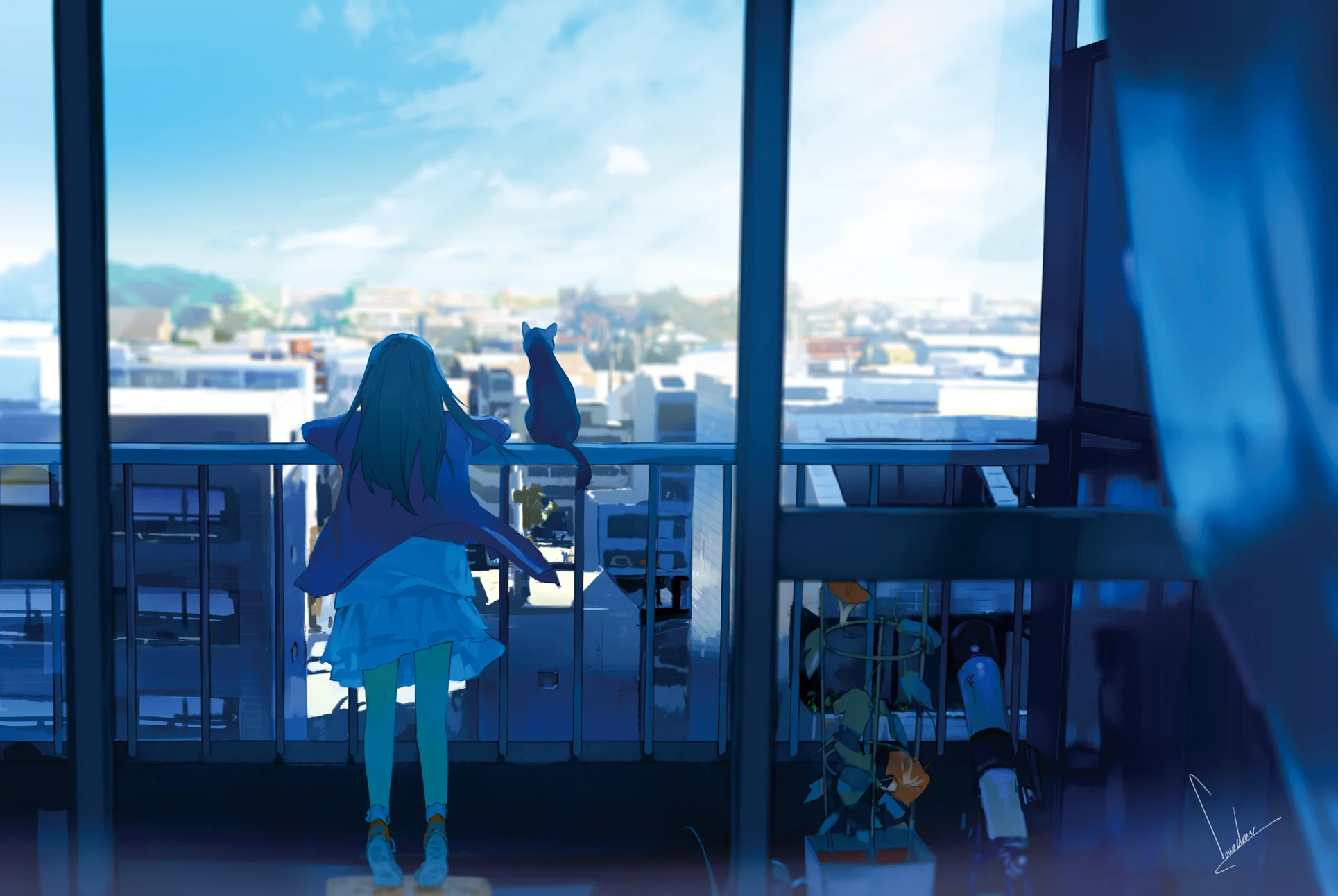 Tachidesk Server —— 漫画阅读服务