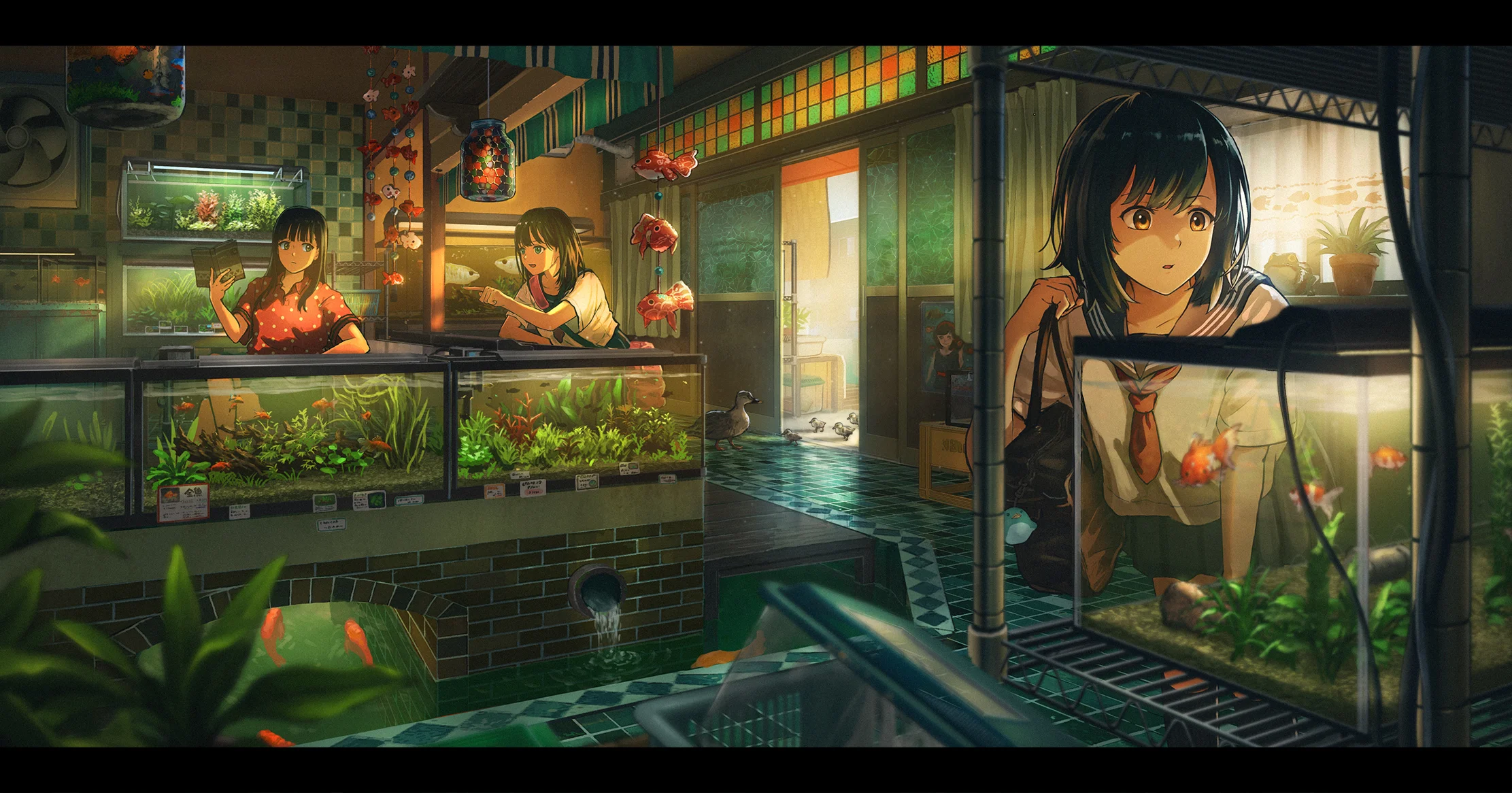 MoRSS —— 获取全文 RSS 摘要